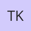 TK Khaled