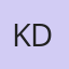 Kashif Darr