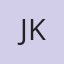 javed khan