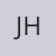 Just Human