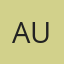 automa59