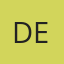 developer2