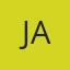 j1g9 A