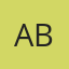 arlo bel