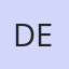 developer3