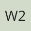 wingrider 2342