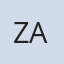 Zeinab Abrahim