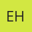 Erah Hs