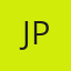 Juned patel