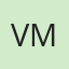 VMSM