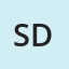 San Diego FC