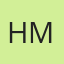 hilmy mushlih