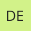 developer4