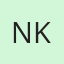 Nebil KRISTOU