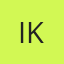 Israr Khan
