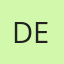 developer4