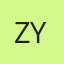 Zoubir Yagoubi