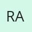 Ramish Afaq