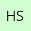 H S