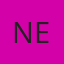 Nacer ELJANE