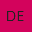 developer4