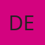 developer3
