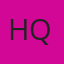 Herman Quintelier