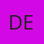 developer3