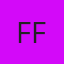 Firda Firda