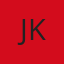 javed khan