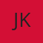jaffar kv