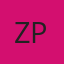 Zaid Patel