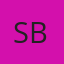Saiful Bashah