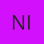 Nizz