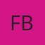 Firdaus Bambang