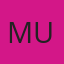 Manniru Uba