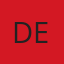 developer1