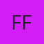 Faten Fahad