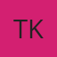 Tanun Khan