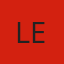 Leomarc
