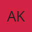Ahmar Khan
