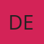 developer2
