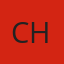 christelle125