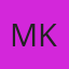 Muizz Khan