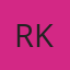 Raid Kemi