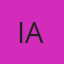 Imran Ho-Abdullah