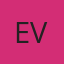 Ebro Vlogs