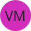 V. Marc
