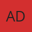 ADP India logo