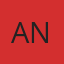 Anandabazar